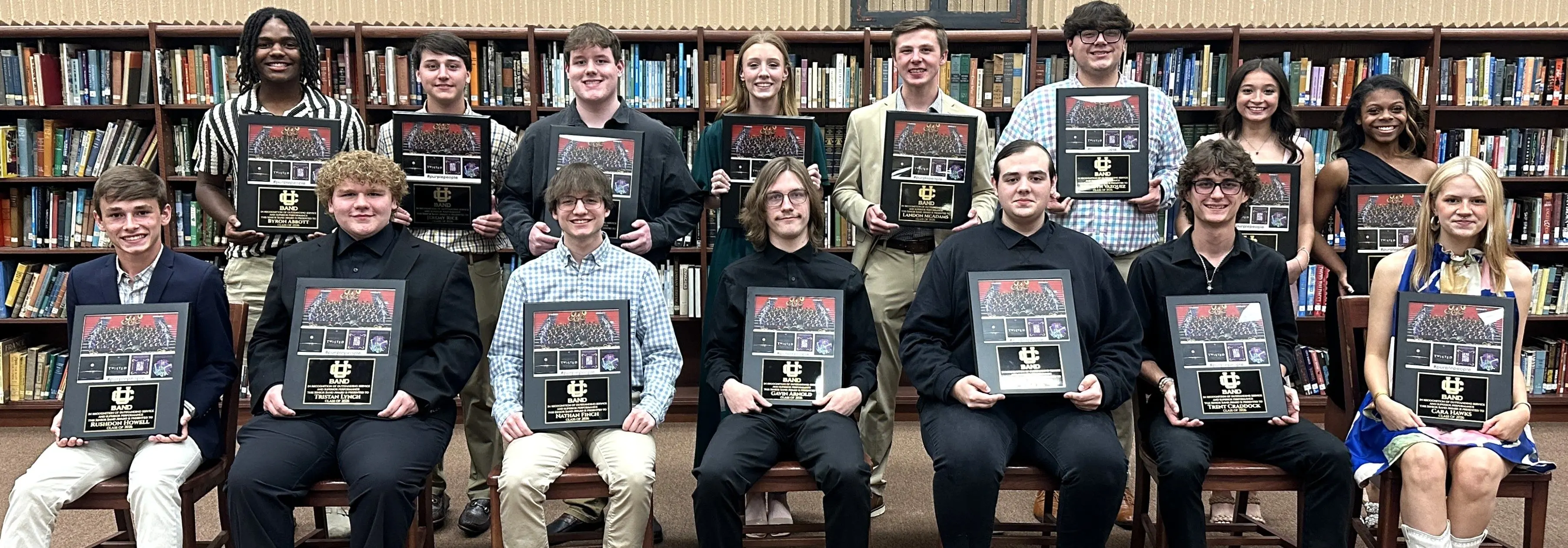 uc-band-banquet-2026-1
