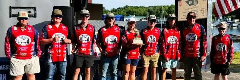 hc-fis-team