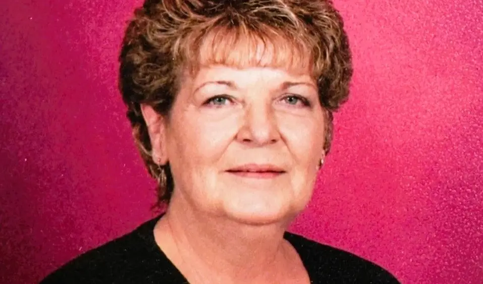 janice-mclean