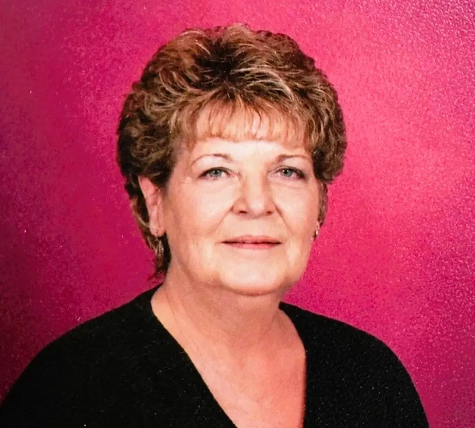 janice-mclean