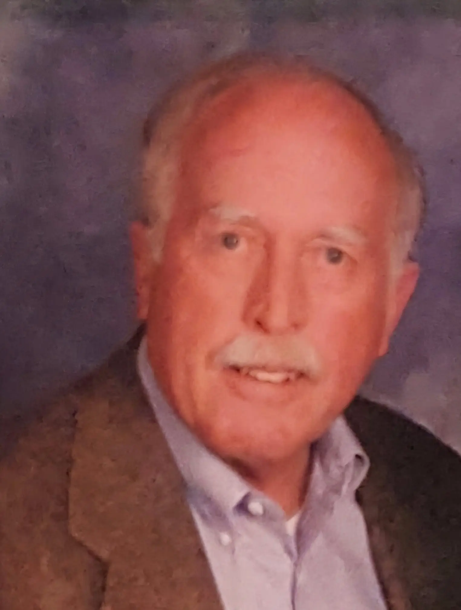 bill-robinson-2