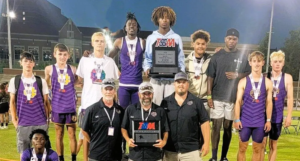uc-track-championships-2026-1