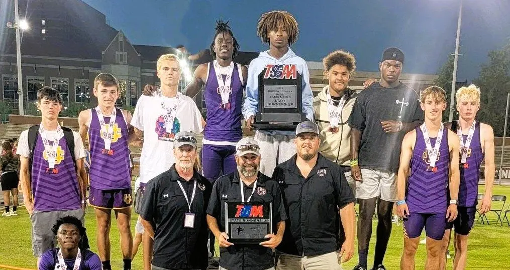uc-track-championships-2026-1