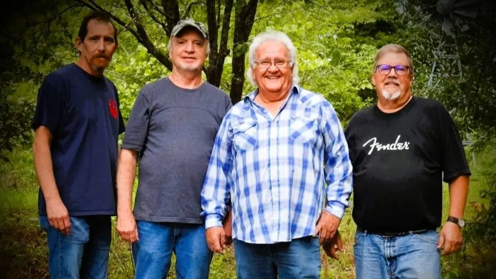 james-greer-band-w-james-merrell