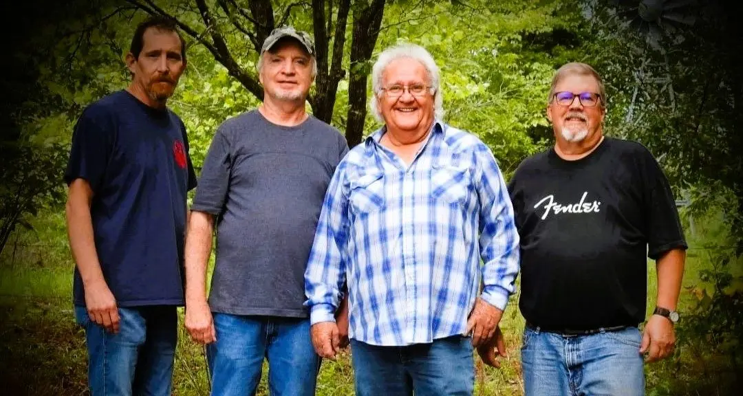 james-greer-band-w-james-merrell