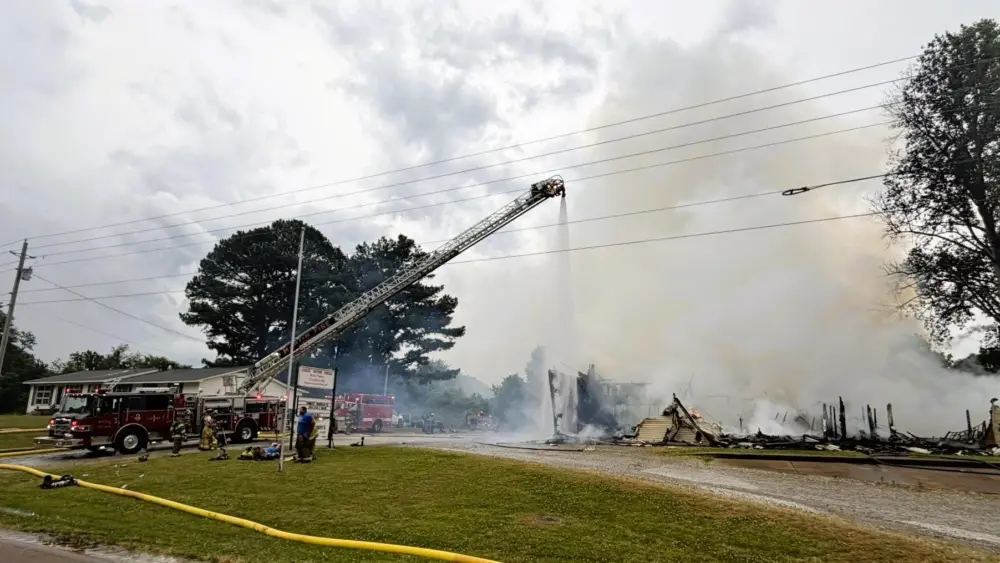dresden-fire-commercial