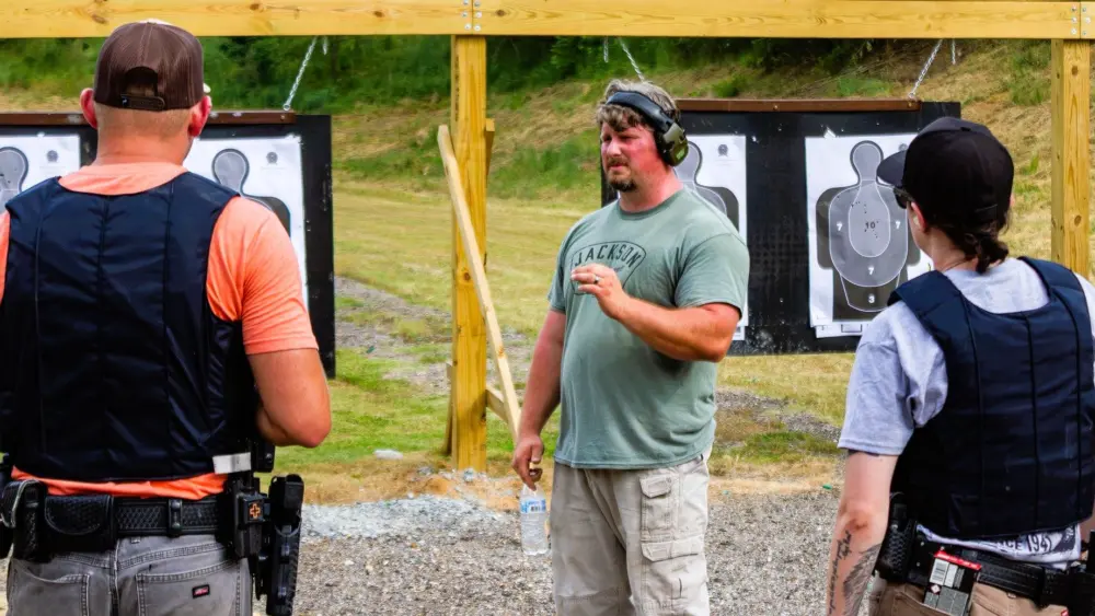 paris-pd-training-carper-callie-hunter-lee