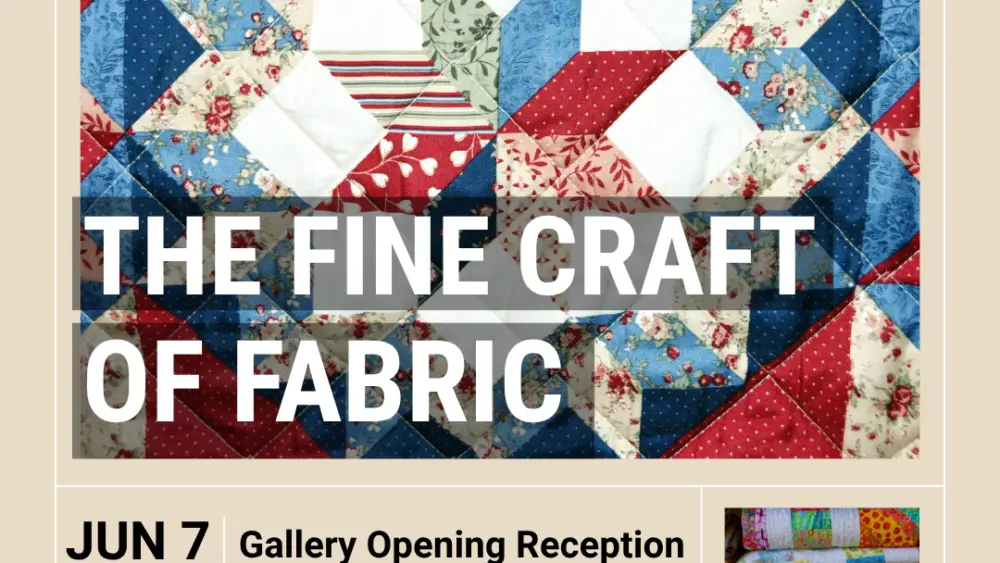 arts-fine-craft-of-fabric