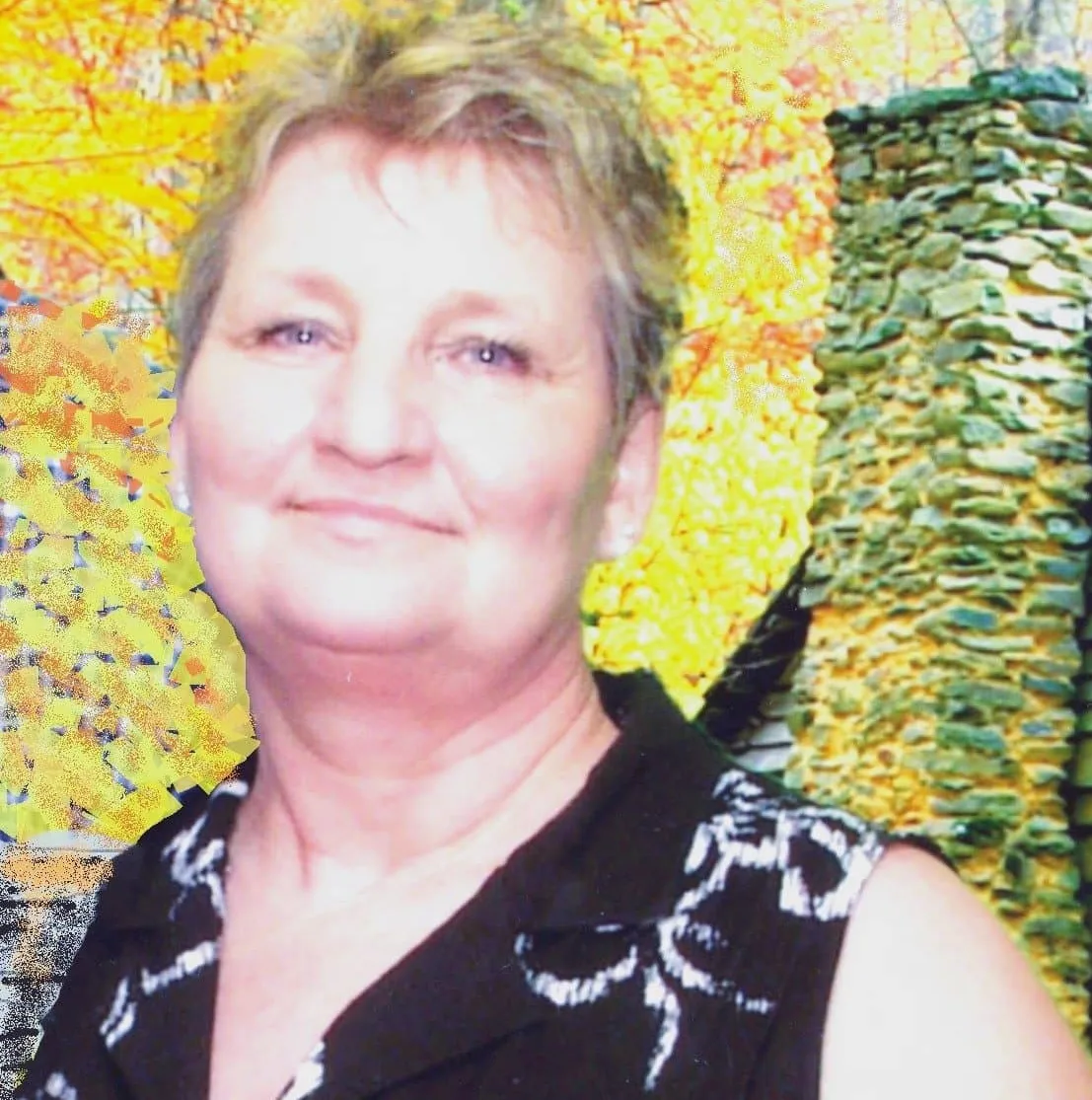 linda-sue-steele
