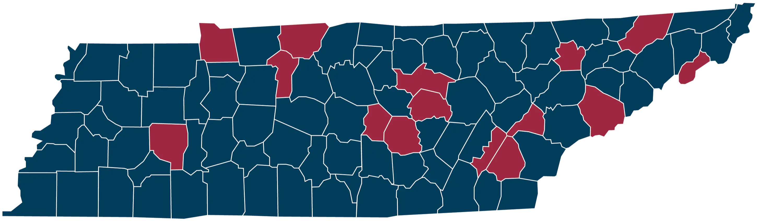 state-audits