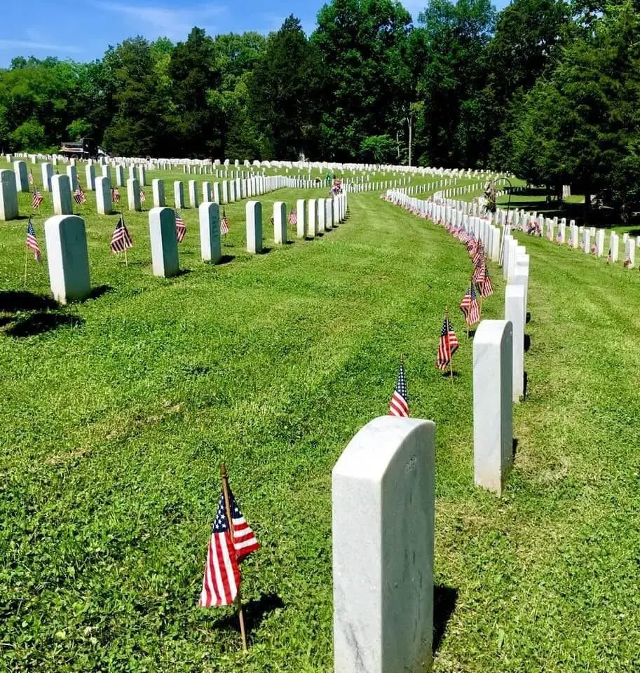ft-d-cemetery-2