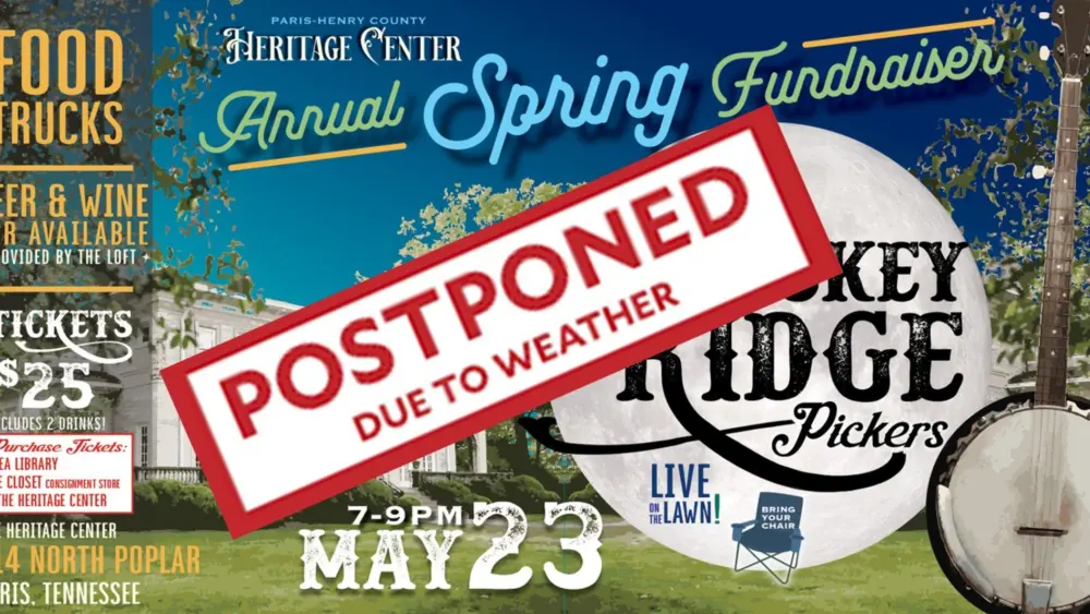 heri-spring-post