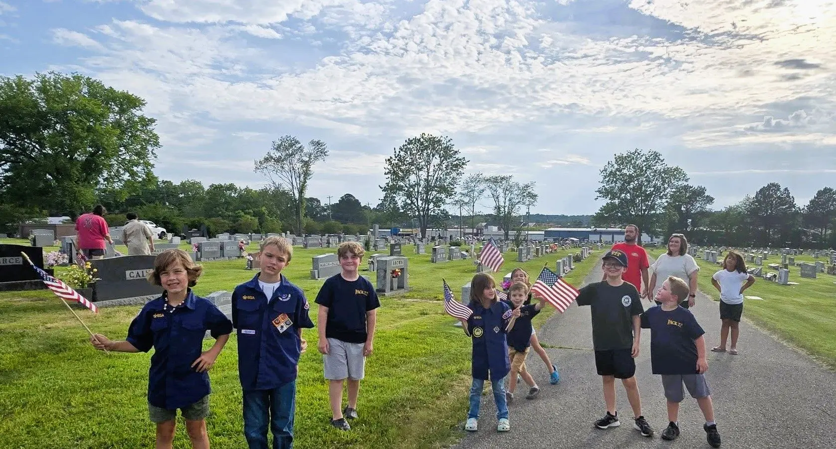pack-222-flags