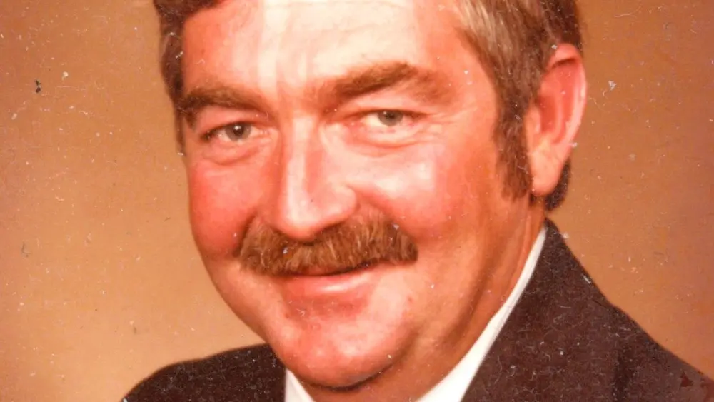 glenn-jackson