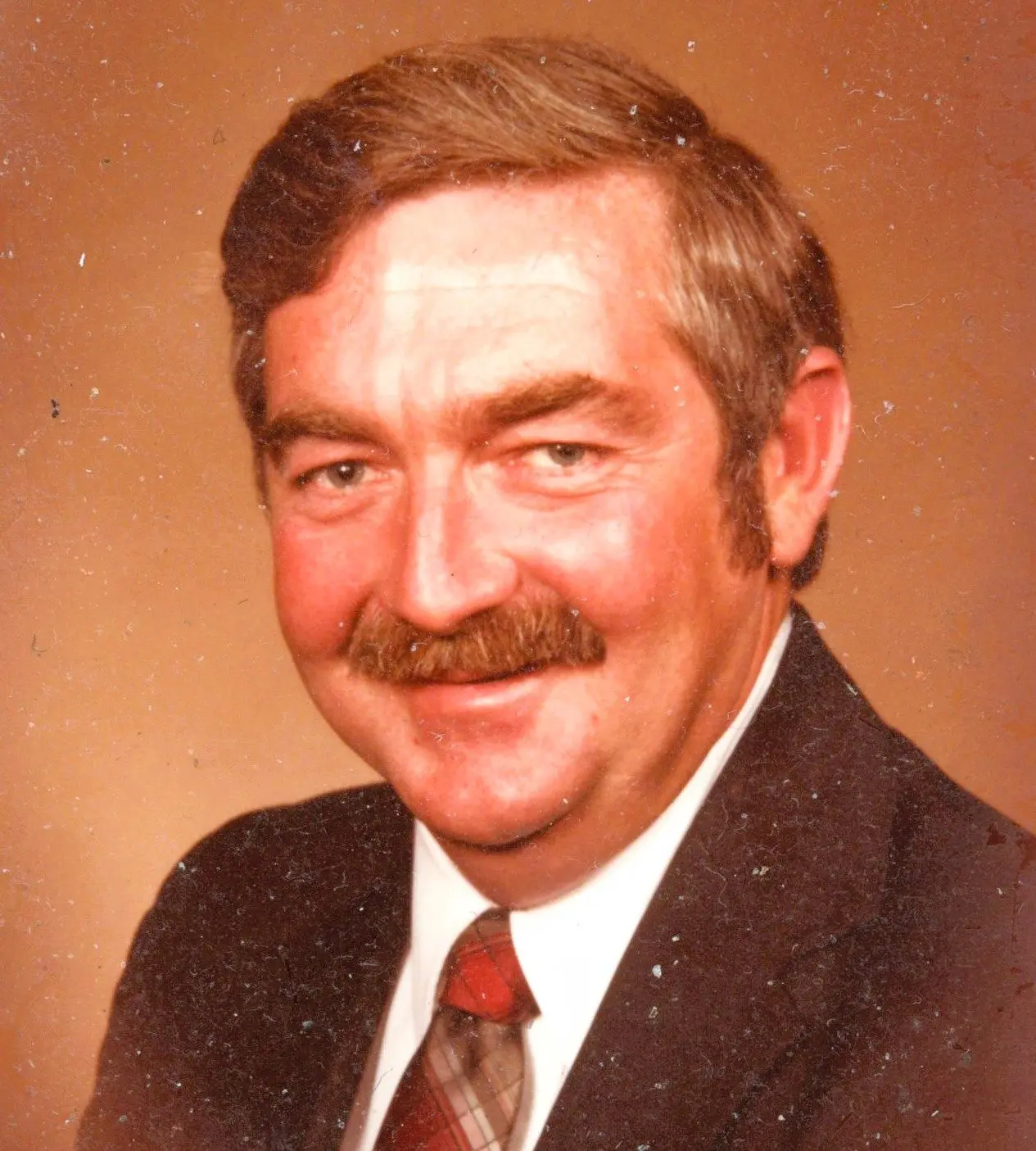 glenn-jackson