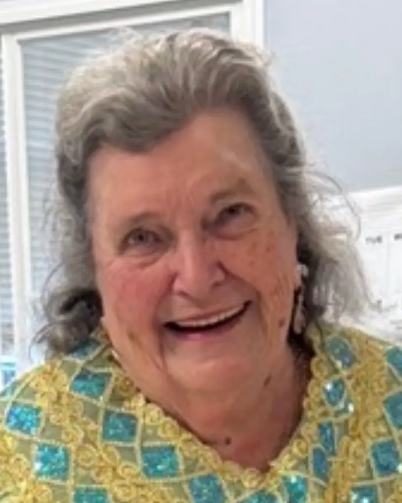 alma-laird