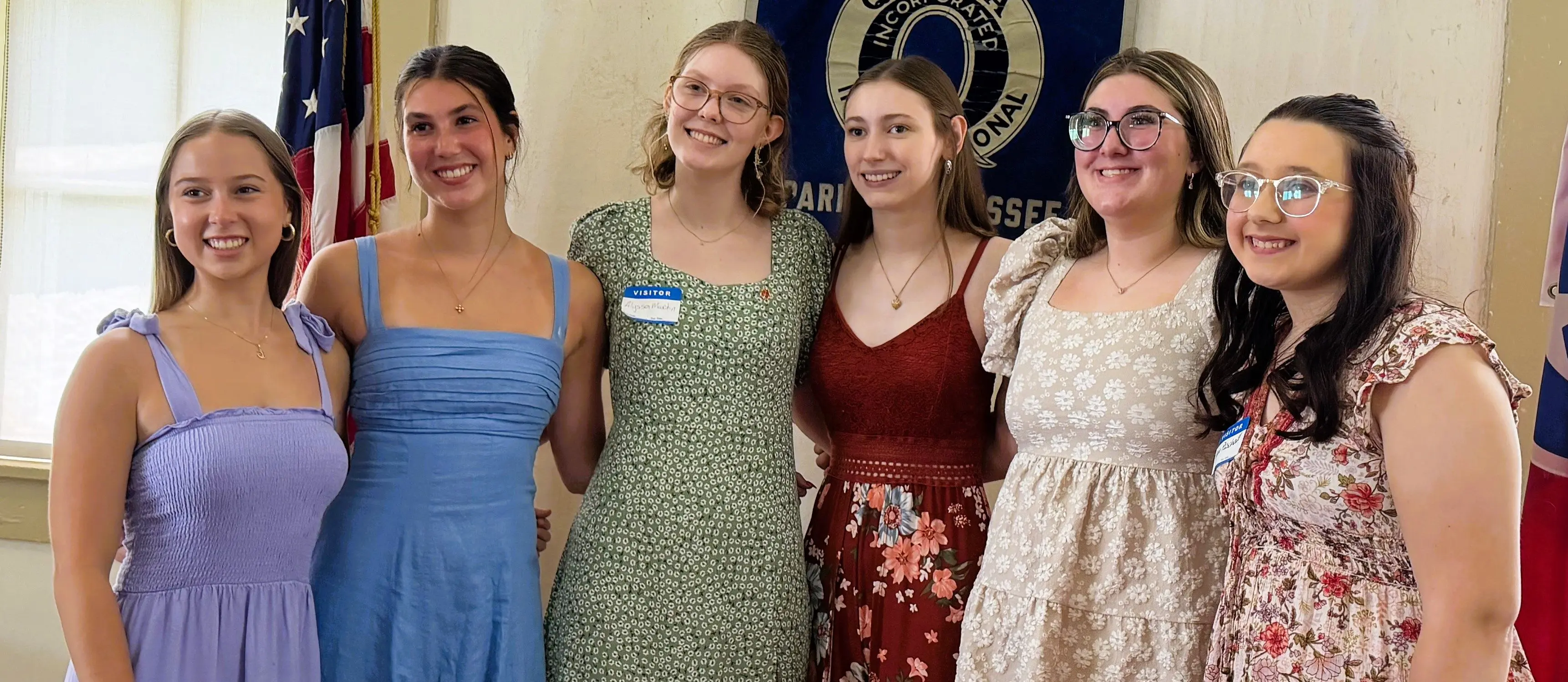 2026-quota-scholarship-recipients
