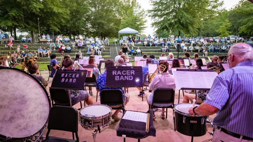 town__gown_summer_concerts