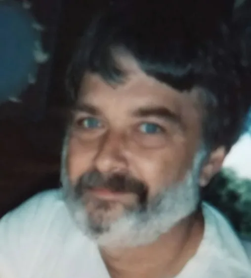 gerald-barnett