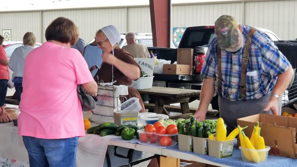 farmers-market-2019-3