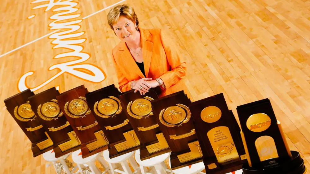 utm-summitt