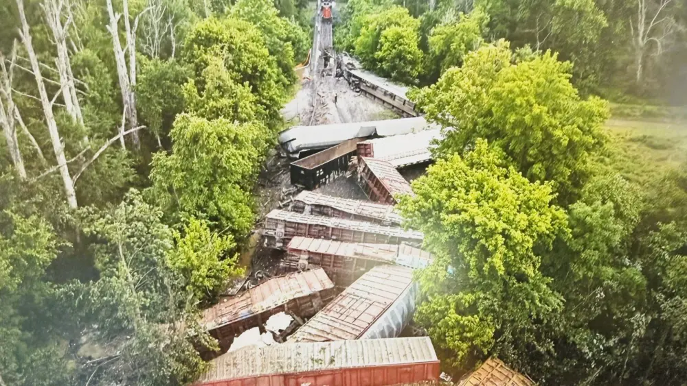 hickman-train-derailment-another