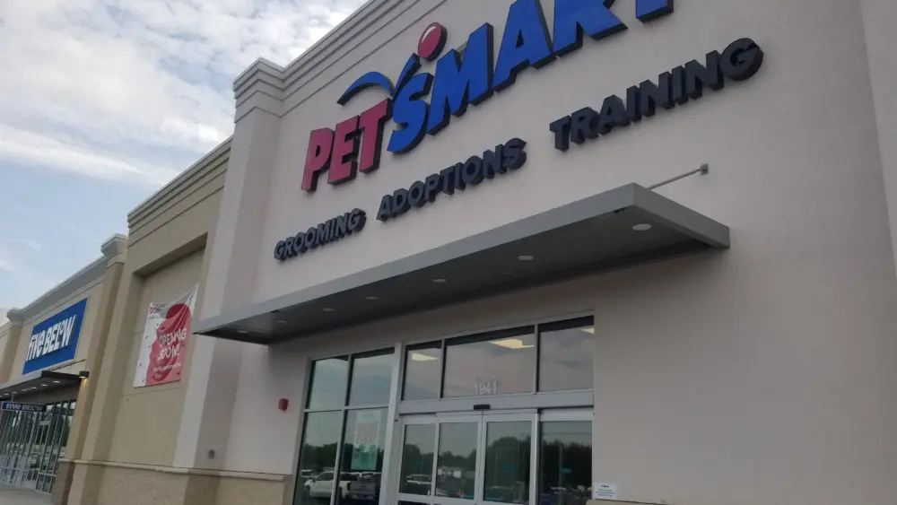 petsmart-and-five-below
