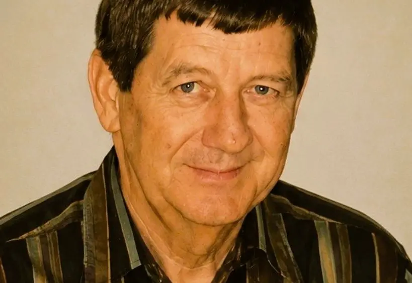 warren-richardson