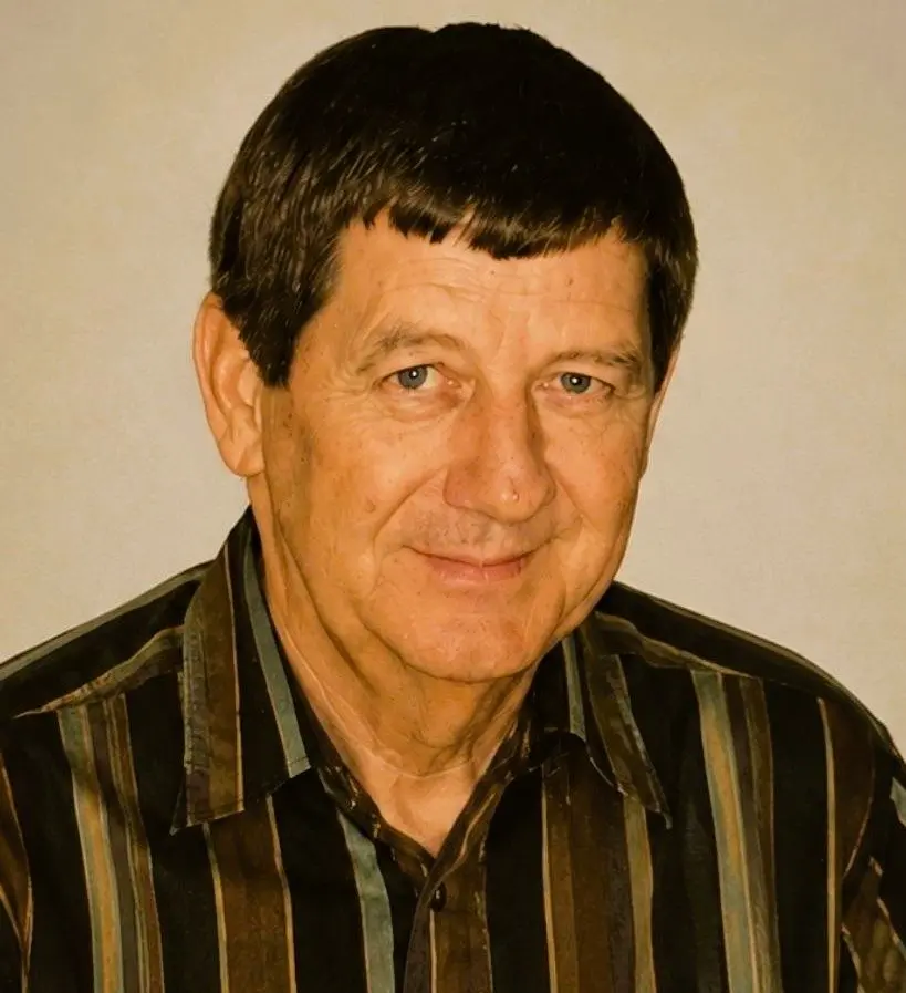 warren-richardson