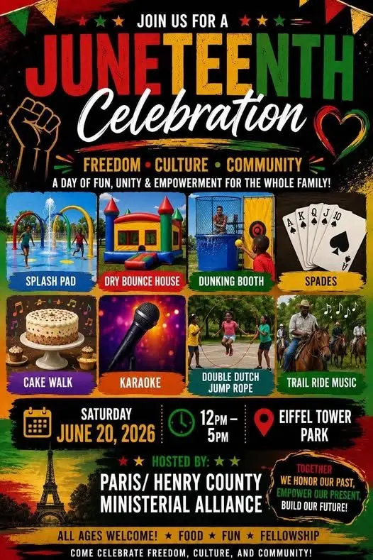 juneteenth-26-full