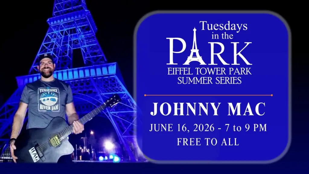 eiffel-johnny-mac