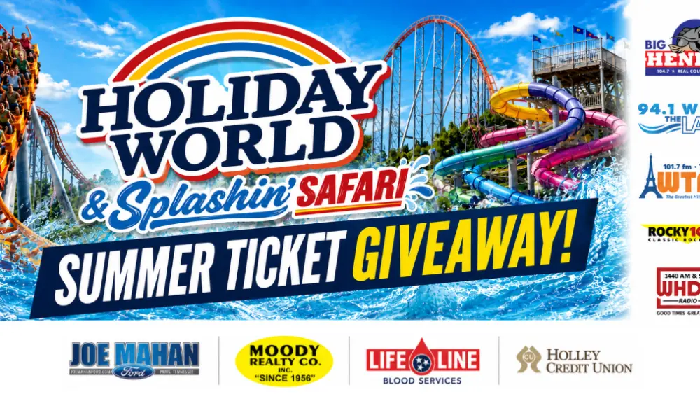 paris-holiday-world-lead