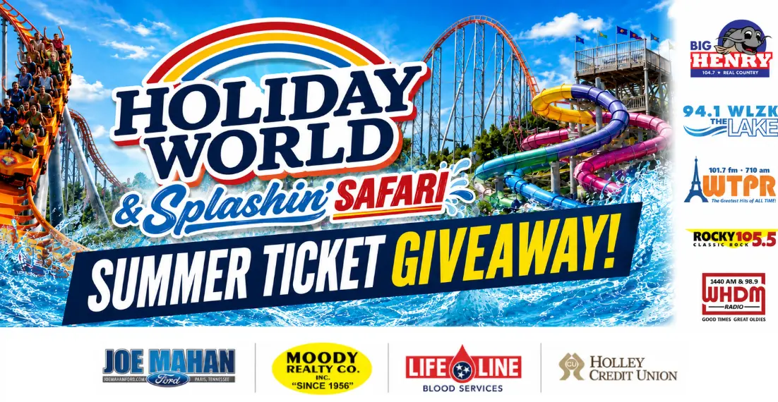 paris-holiday-world-lead