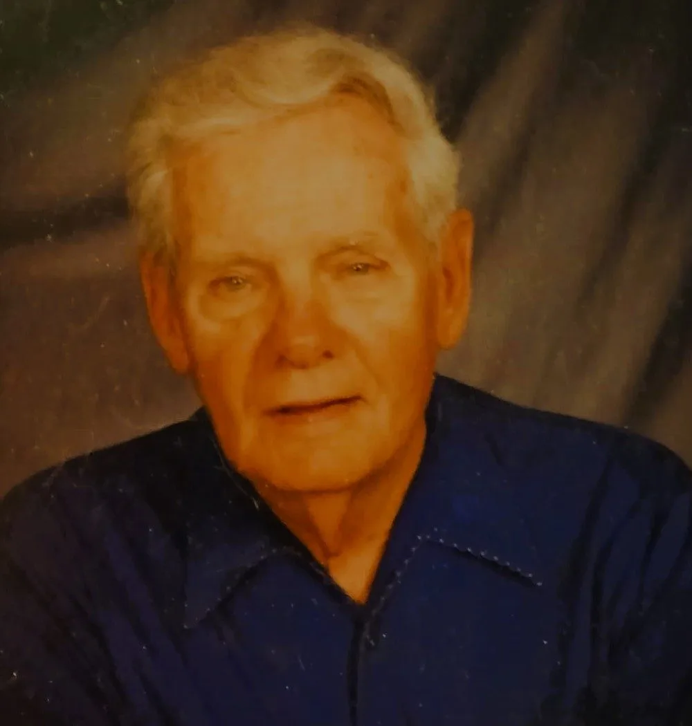 charles-shortridge