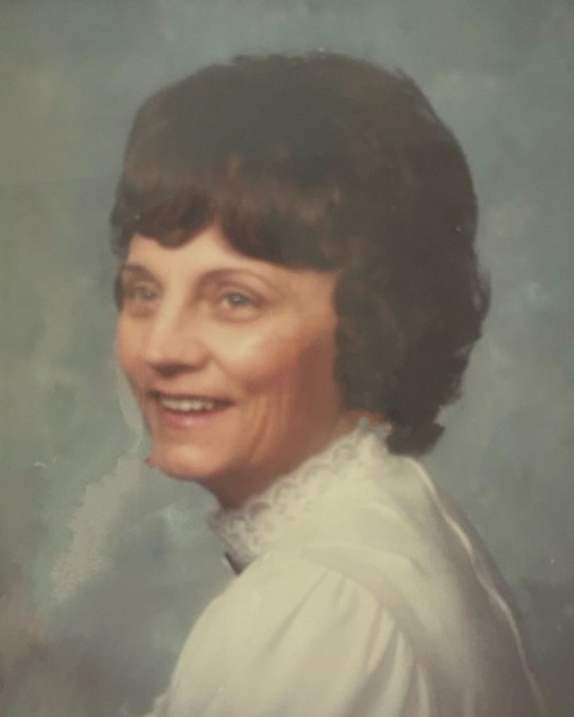 Janetta Anderson Janetta Colleen Krish | Henry County Now