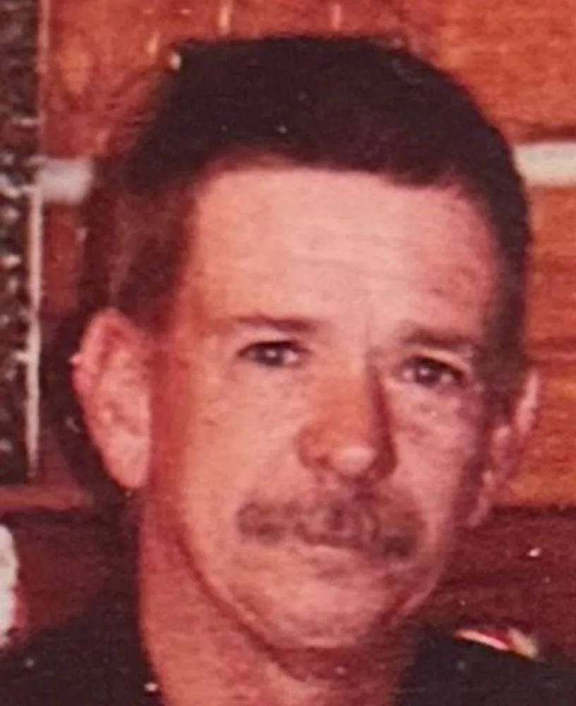 dudley-hart