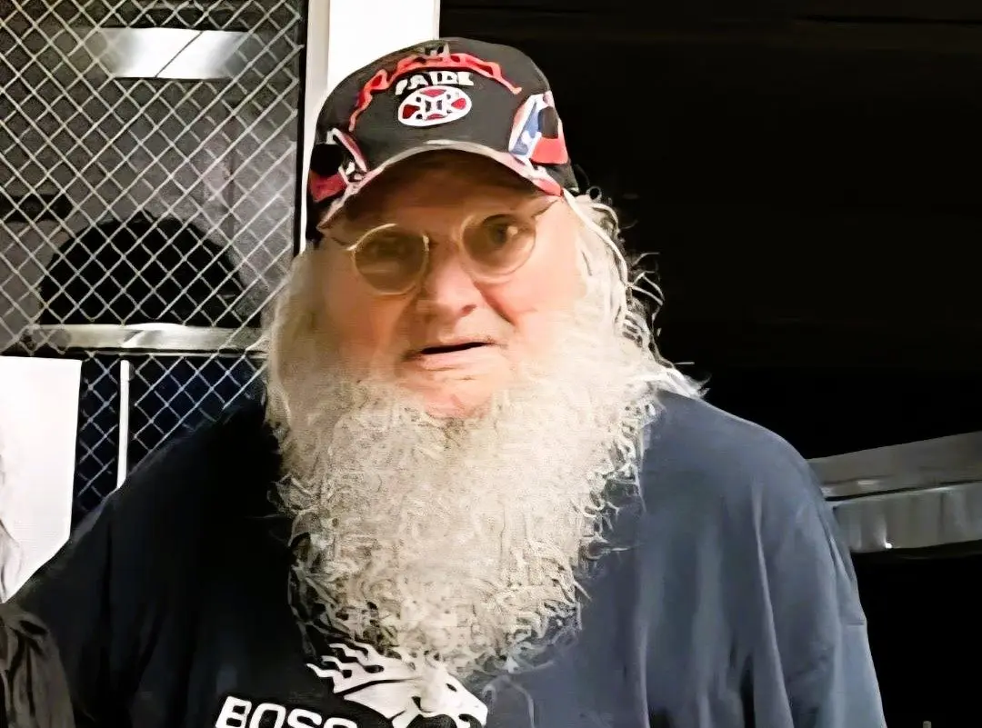 alvin-harville