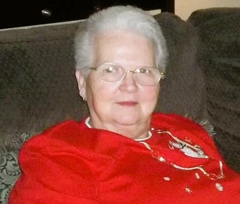barbara-beasley