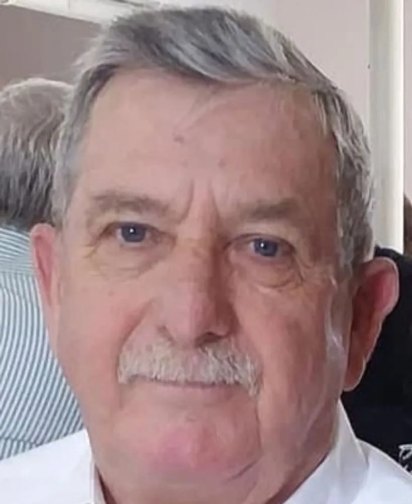 jim-morgan