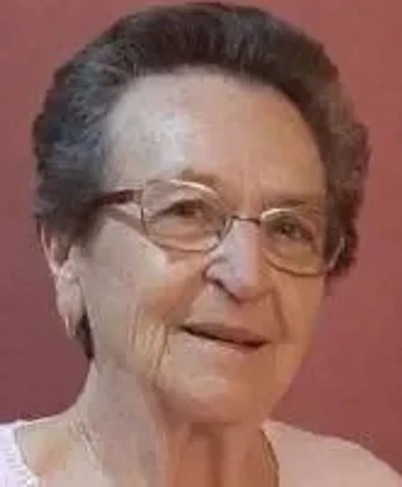 patricia-partle