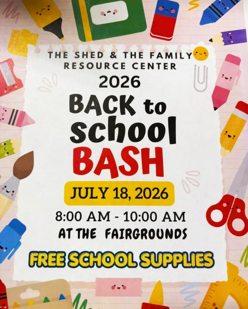 back-school-2026