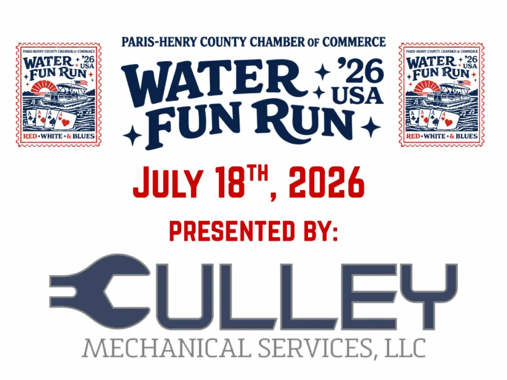 water-fun-run-26