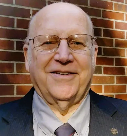 neal-spohn