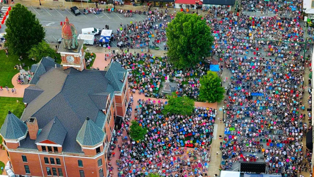 jam-drone-shot-26