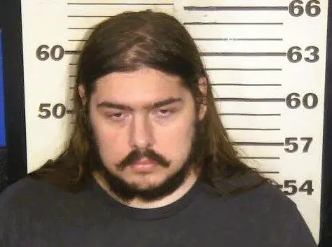duncan-redmond