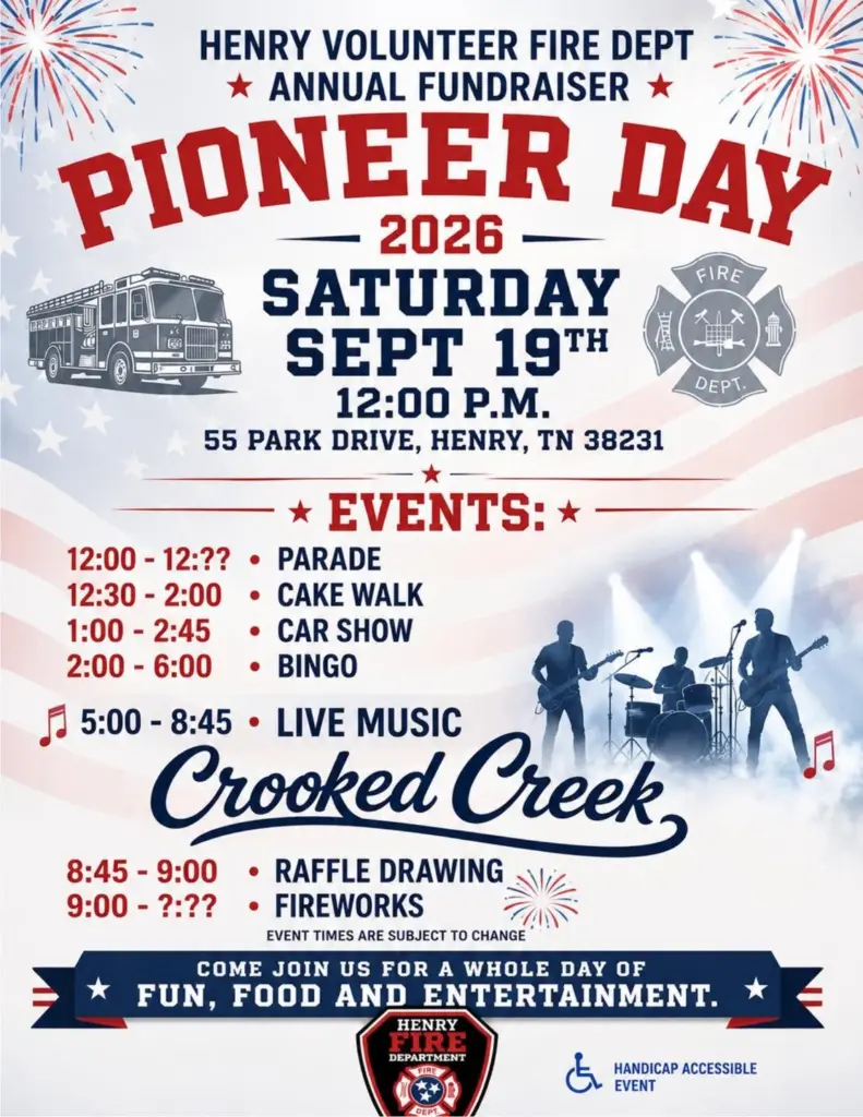 pioneer-day-26