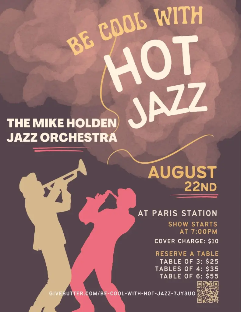 jazz