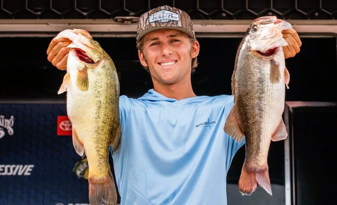 bass-nation-winner