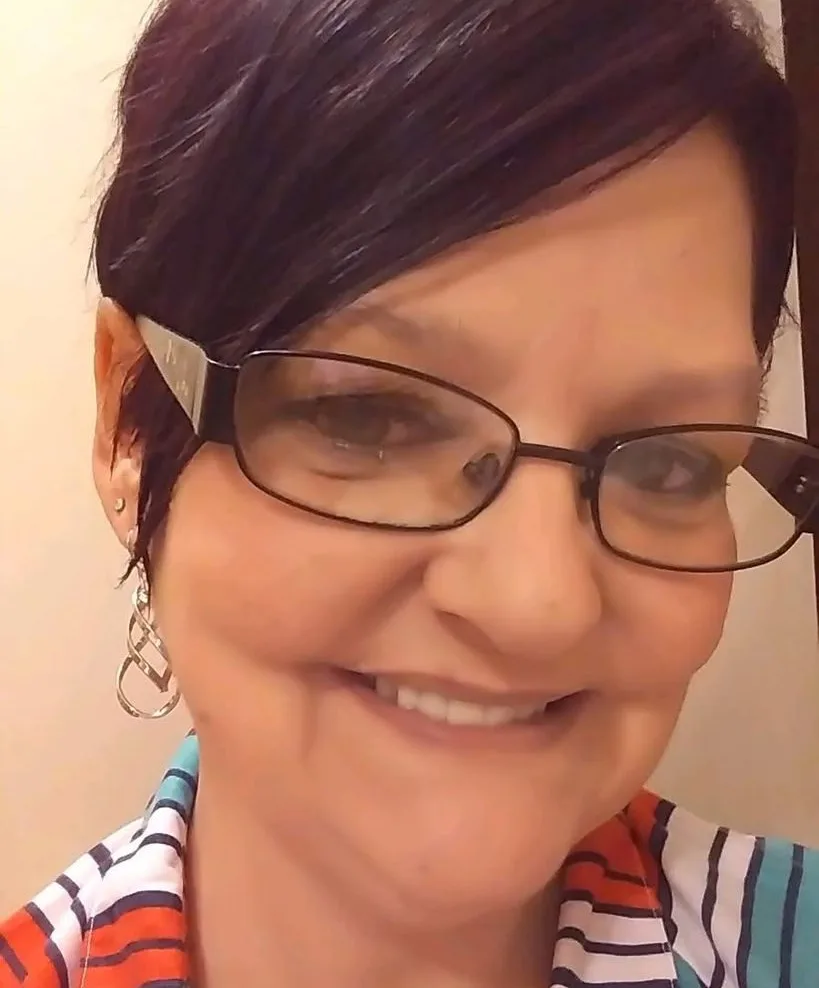 kathy-green