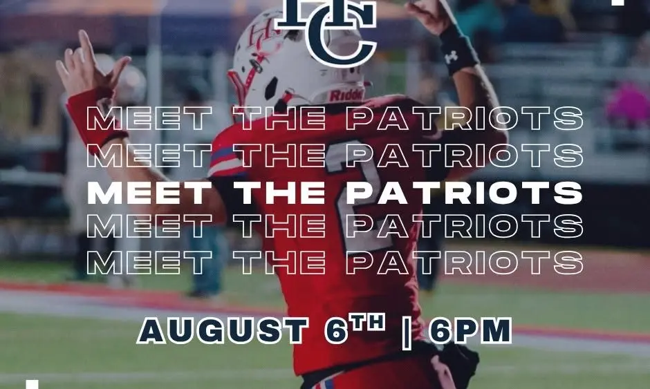 meet-the-patriots-26